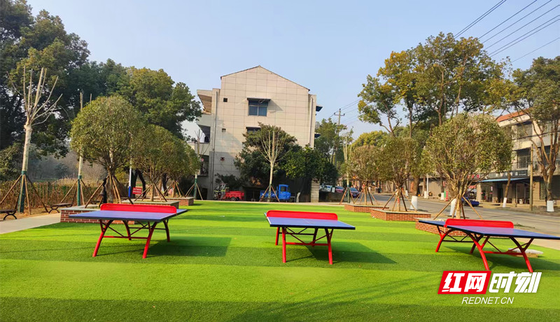 1111_副本.jpg 1111_副本.jpg