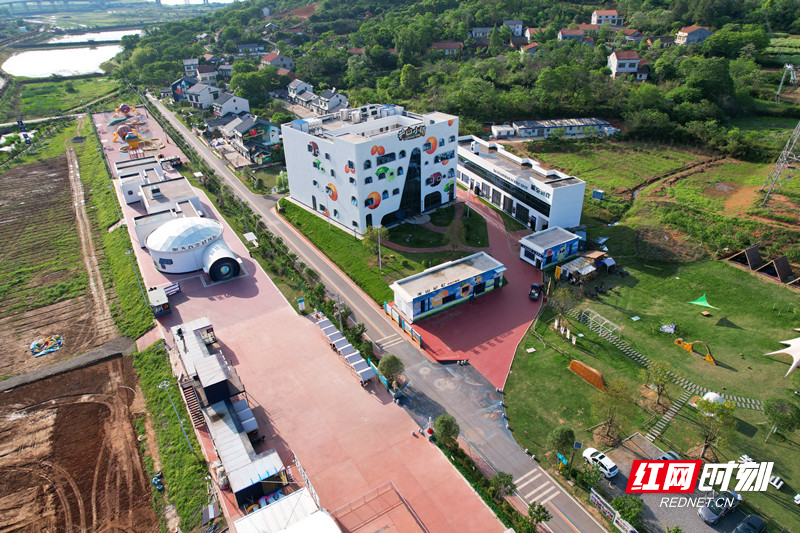 3333_副本.jpg 3333_副本.jpg