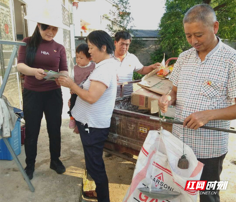 WPS图片(1)_副本.jpg WPS图片(1)_副本.jpg