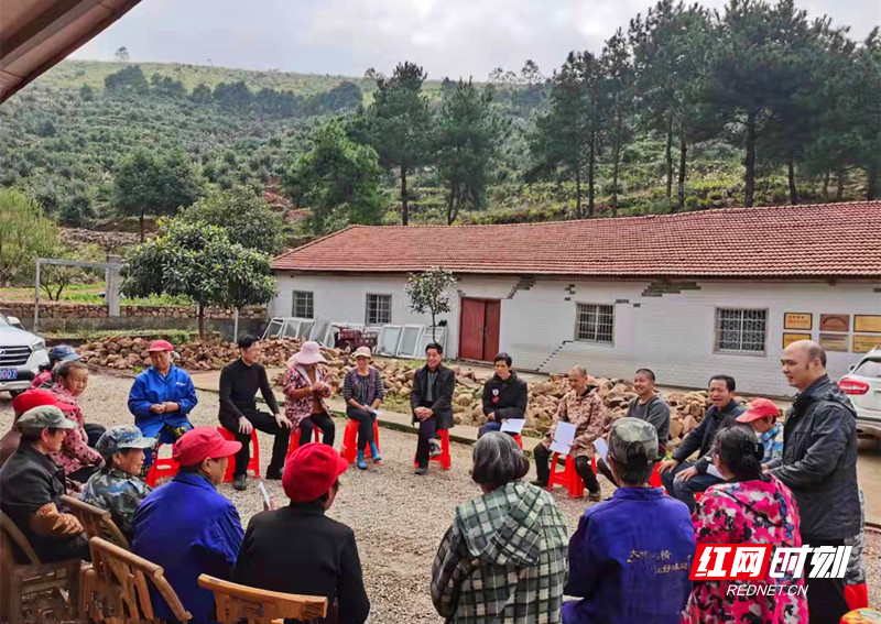 6666_副本.jpg 6666_副本.jpg