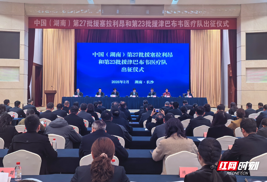 1_副本.jpg 1_副本.jpg