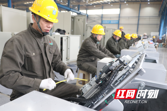 图片1.png 图片1.png