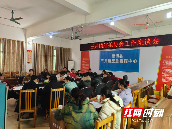 微信图片_20260217142602_3_74.jpg 微信图片_20260217142602_3_74.jpg