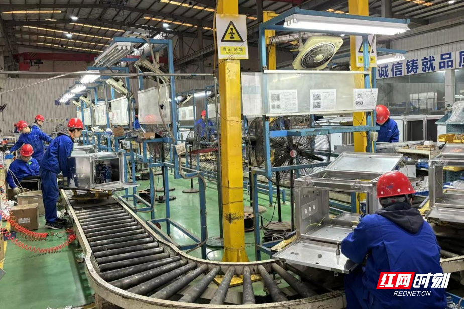 图片1.png 图片1.png