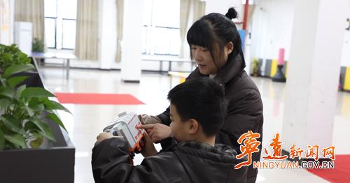 宁远:开工启新程 实干向未来2_副本500.png 宁远:开工启新程 实干向未来2_副本500.png