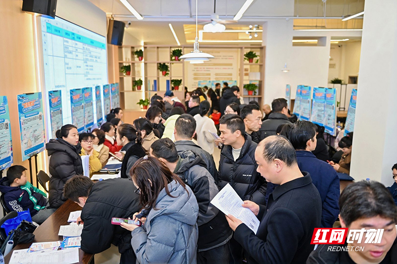 DSC_5678-opq4408688096.jpg DSC_5678-opq4408688096.jpg