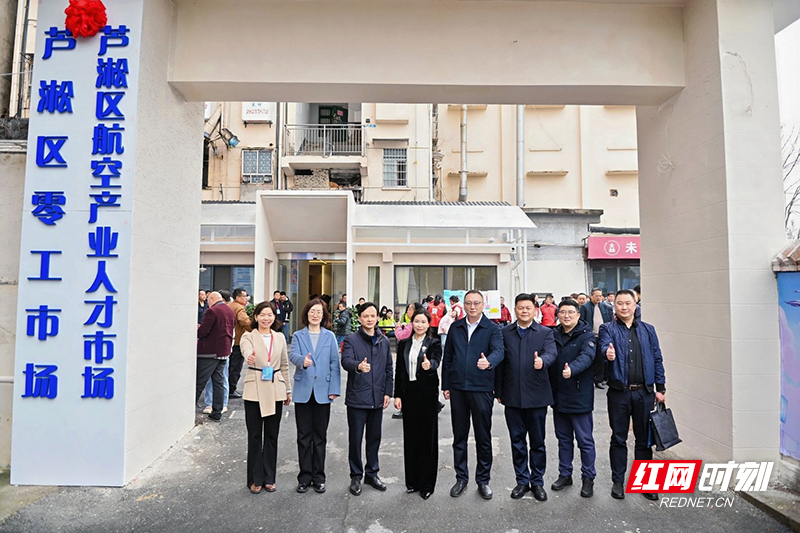 IMG_9825.JPG IMG_9825.JPG