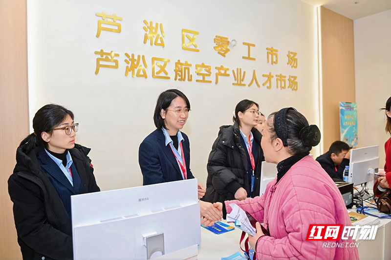 DSC_5721-opq4408687955.jpg DSC_5721-opq4408687955.jpg