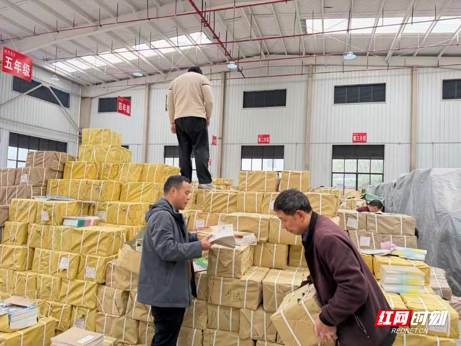 0689fcb0a968f63a9104589644c0684d.jpg 0689fcb0a968f63a9104589644c0684d.jpg