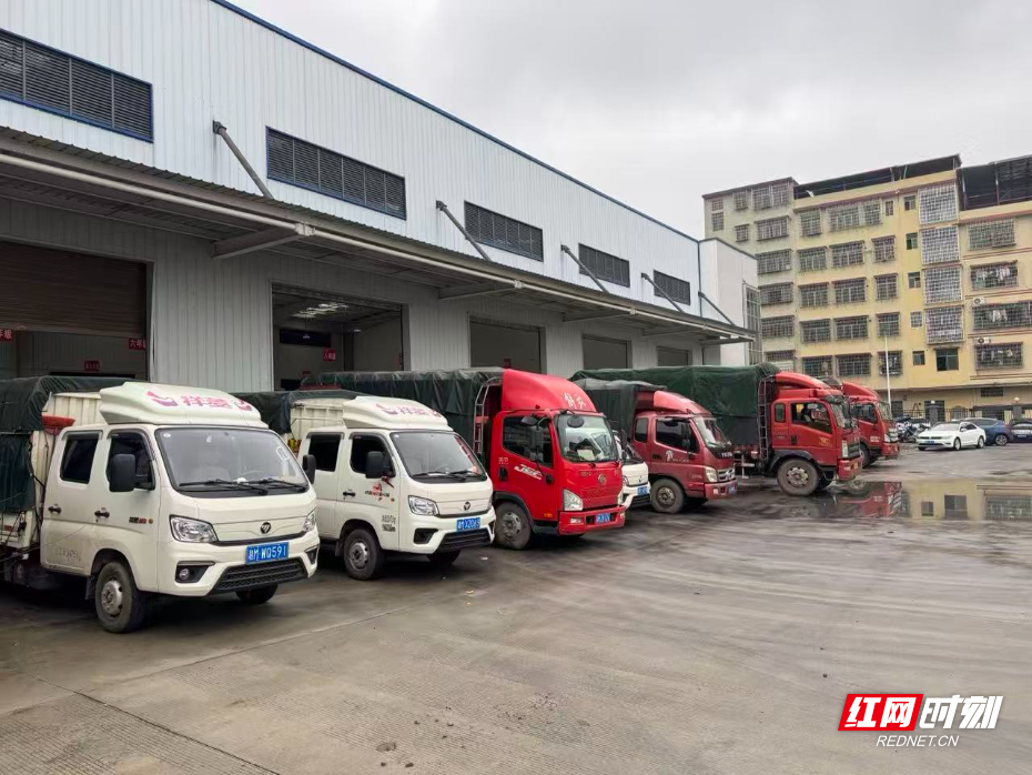 e154b1c01e9d9f2d850f591b37104c54.jpg e154b1c01e9d9f2d850f591b37104c54.jpg