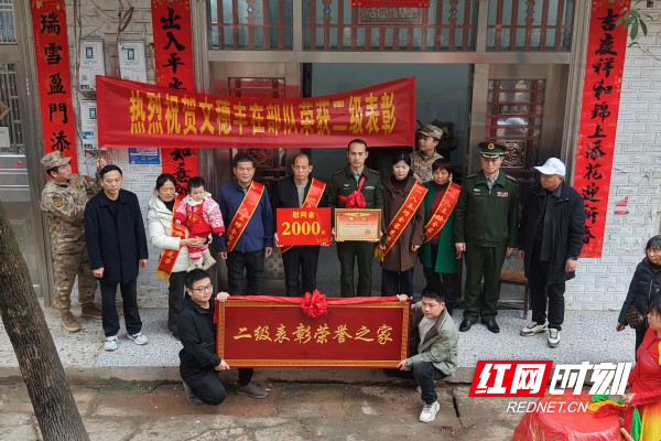 DJI_20260226100104_0353_D_副本.jpg DJI_20260226100104_0353_D_副本.jpg