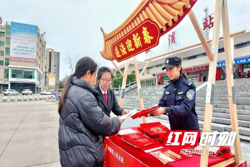 47419fdbde5b0720c9367cd05d856b1a.jpg 47419fdbde5b0720c9367cd05d856b1a.jpg