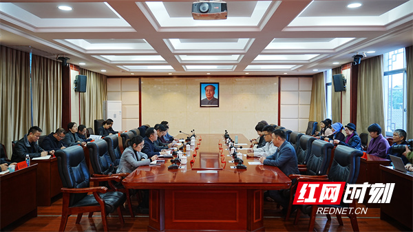 微信图片_20260227203906_463_307.jpg 微信图片_20260227203906_463_307.jpg