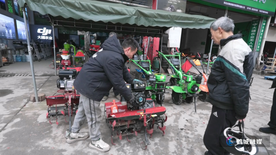 初编:鹤城农机销售.mp4_000023.398.png 初编:鹤城农机销售.mp4_000023.398.png