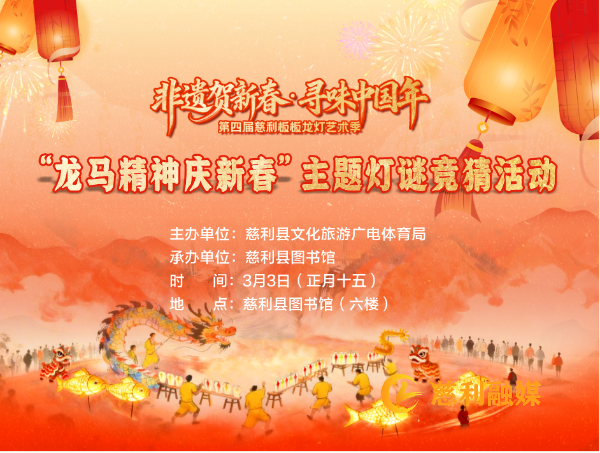 微信图片_2026-02-27_102112_133.png 微信图片_2026-02-27_102112_133.png