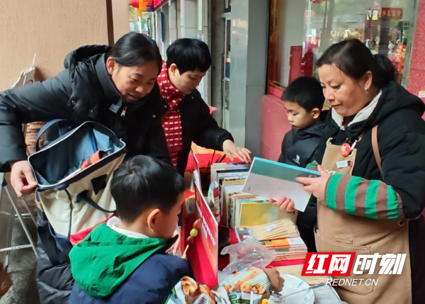 旧书交换.jpg 旧书交换.jpg