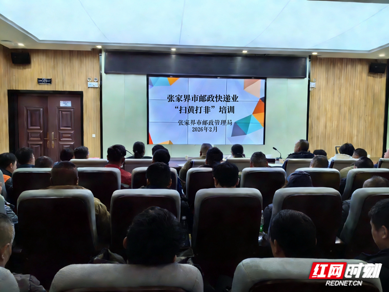 图片1_副本.png 图片1_副本.png