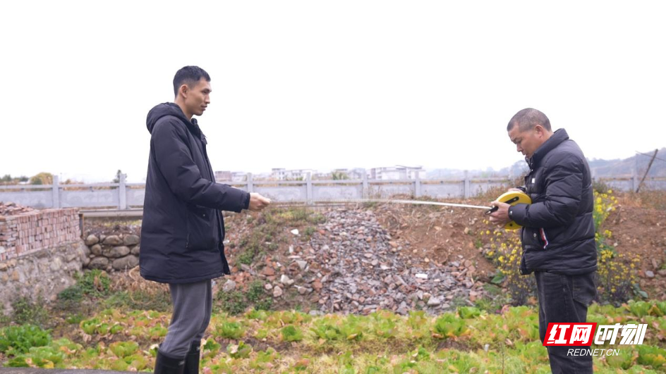 图片30.png 图片30.png