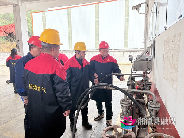 微信图片_20260226114718_6314_91.jpg 微信图片_20260226114718_6314_91.jpg