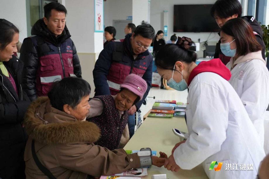 4c71545f57352c7b9acc9b3b5c22569a.jpg 4c71545f57352c7b9acc9b3b5c22569a.jpg