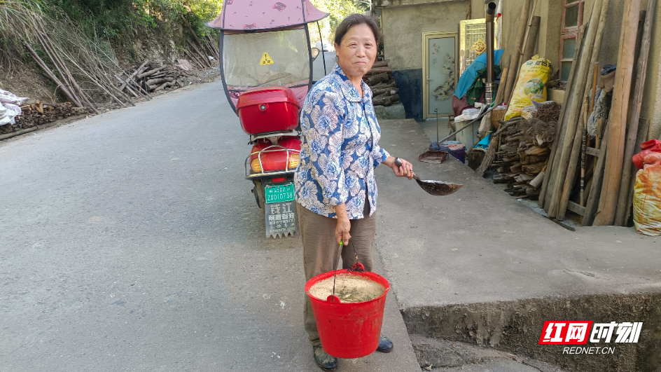 微信图片_20260225102626_4584_71.jpg 微信图片_20260225102626_4584_71.jpg