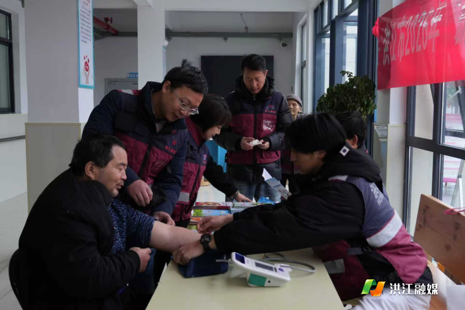 f6982e82322150b63558e3cf171a2ae4.jpg f6982e82322150b63558e3cf171a2ae4.jpg