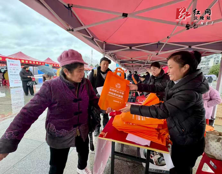 mmexport1772155274379.jpg mmexport1772155274379.jpg