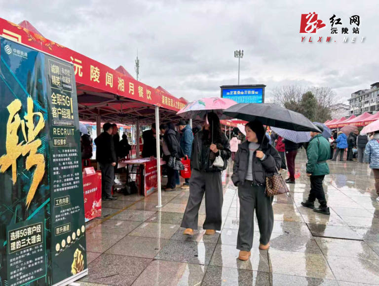 mmexport1772155249018.jpg mmexport1772155249018.jpg