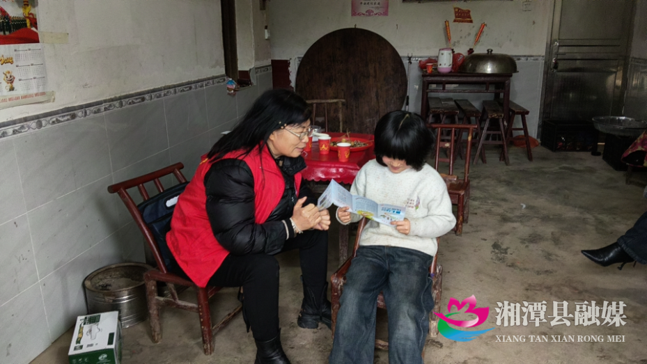 d0c4de664452ae413dedf72c79eb5ba9.jpg d0c4de664452ae413dedf72c79eb5ba9.jpg