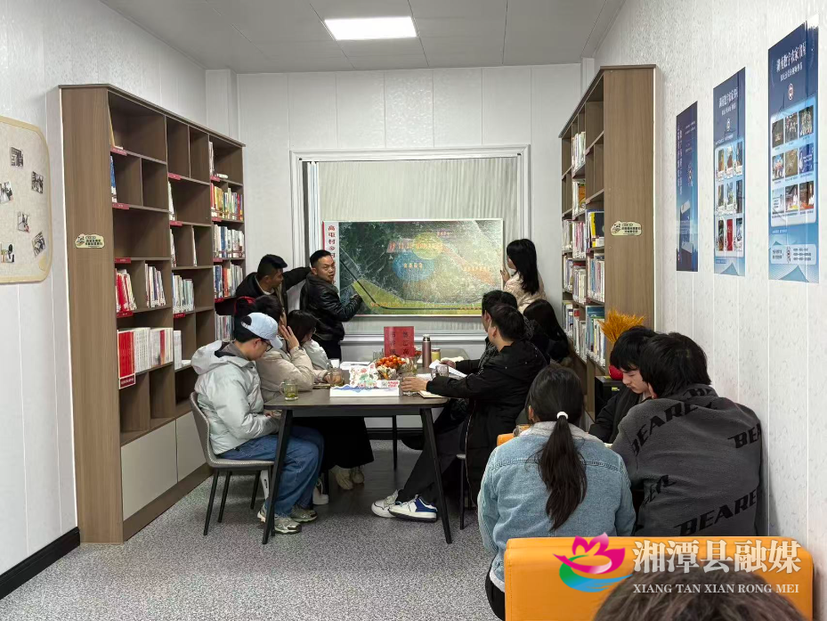 微信图片_20260227171153_32_9.jpg 微信图片_20260227171153_32_9.jpg