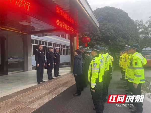 微信图片_2026-02-27_224427_231.jpg 微信图片_2026-02-27_224427_231.jpg