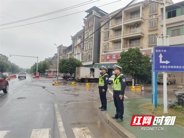 微信图片_2026-02-27_224406_446.jpg 微信图片_2026-02-27_224406_446.jpg