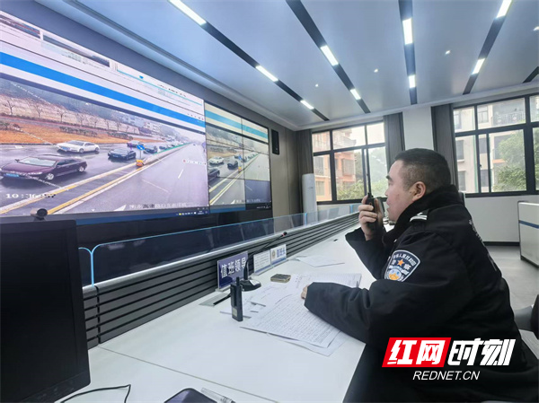 微信图片_2026-02-27_224435_968.jpg 微信图片_2026-02-27_224435_968.jpg