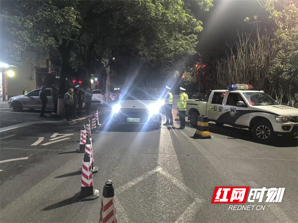 微信图片_2026-02-27_224444_652.jpg 微信图片_2026-02-27_224444_652.jpg