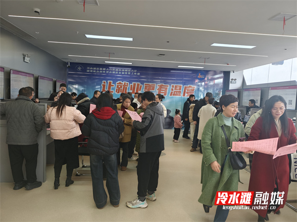 4776dcda089db753b161ad9f8bbaefa5.jpg 4776dcda089db753b161ad9f8bbaefa5.jpg