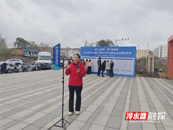 e59c705e0757c3754060790ac4a1ec2f.jpg e59c705e0757c3754060790ac4a1ec2f.jpg