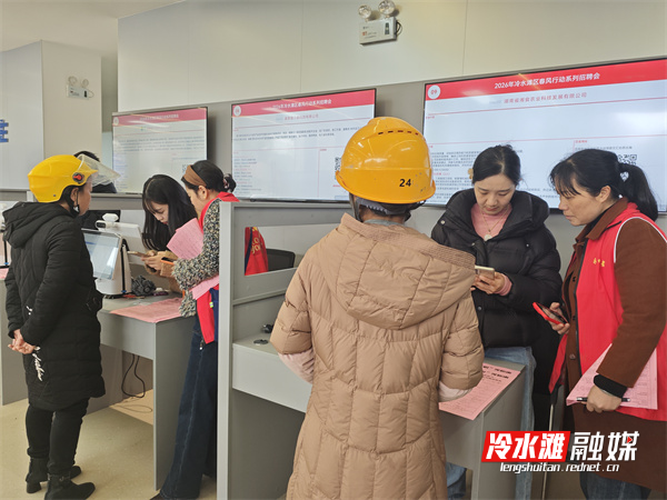 43bd377dd58718a8017004492d95d51f.jpg 43bd377dd58718a8017004492d95d51f.jpg