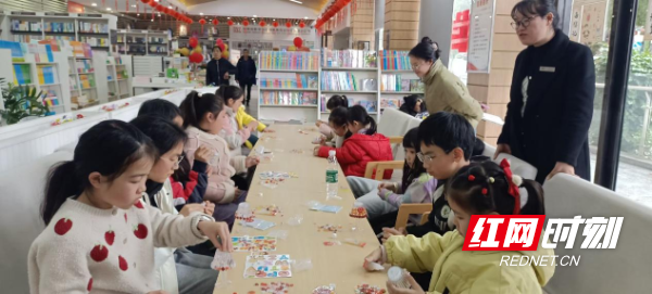 图片2.png 图片2.png