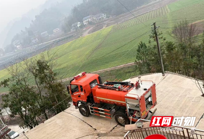 screenshot-1772246759156.png screenshot-1772246759156.png