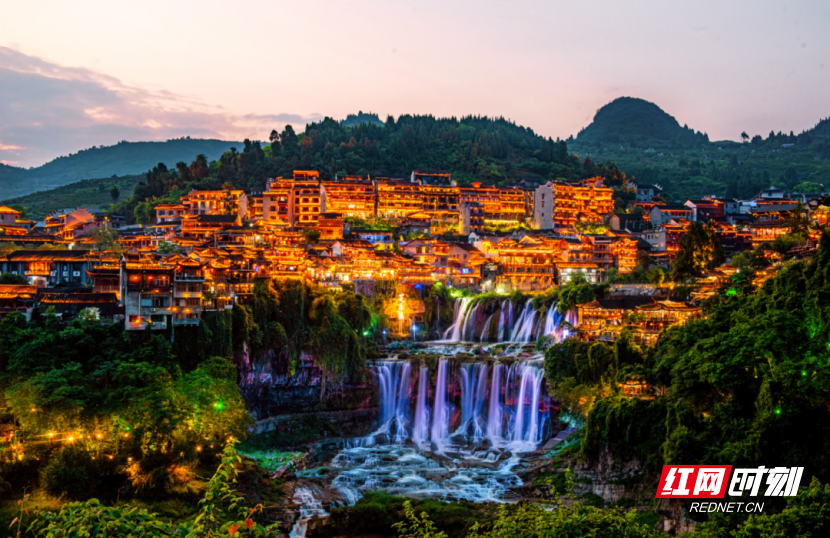 65f1dbac-805c-4710-9927-9c1bebe95e96.png 65f1dbac-805c-4710-9927-9c1bebe95e96.png