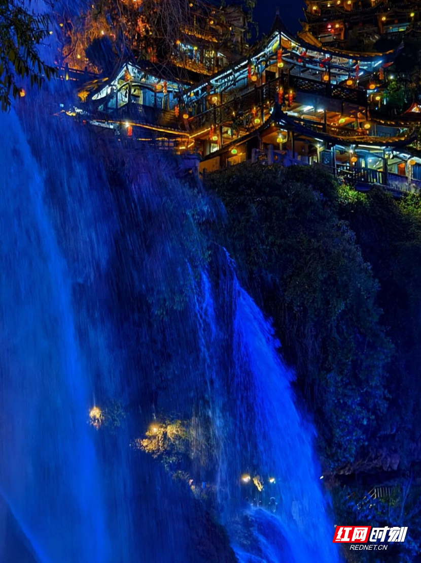 a7470381-8293-4b0e-ad2a-c17187205c84.png a7470381-8293-4b0e-ad2a-c17187205c84.png