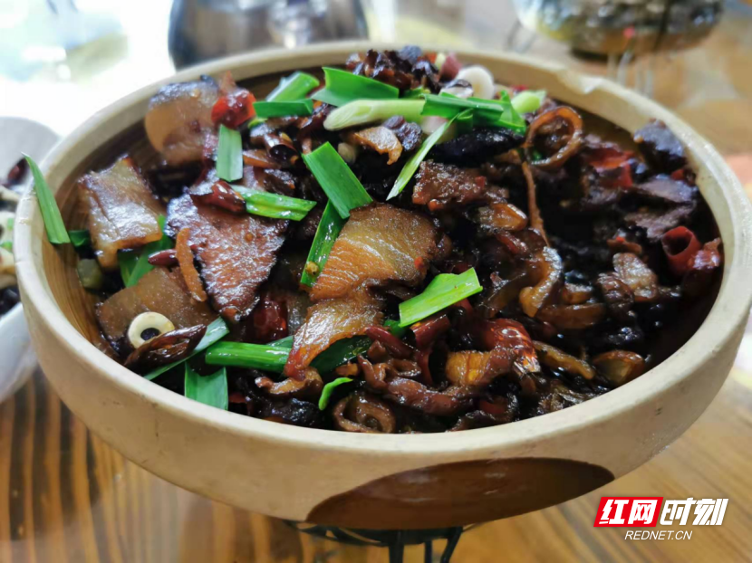 f901d60e-21f0-4654-a77e-94a00aa0962d.png f901d60e-21f0-4654-a77e-94a00aa0962d.png