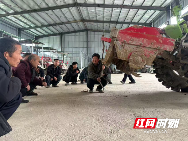 2b311b2d5f7afd8f4160bfc3a92d84d5.jpg 2b311b2d5f7afd8f4160bfc3a92d84d5.jpg