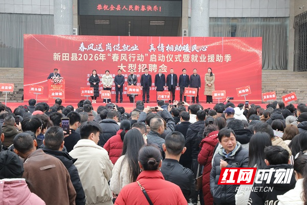 044A0015.JPG 044A0015.JPG