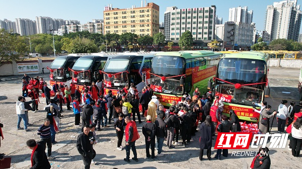 DJI_0974.JPG DJI_0974.JPG