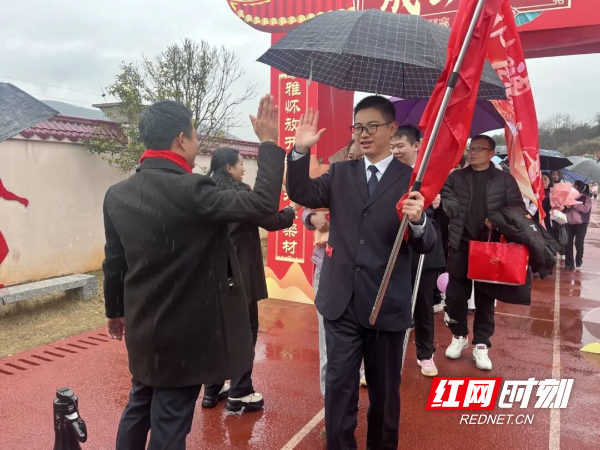 微信图片_2026-02-28_165932_284.jpg 微信图片_2026-02-28_165932_284.jpg