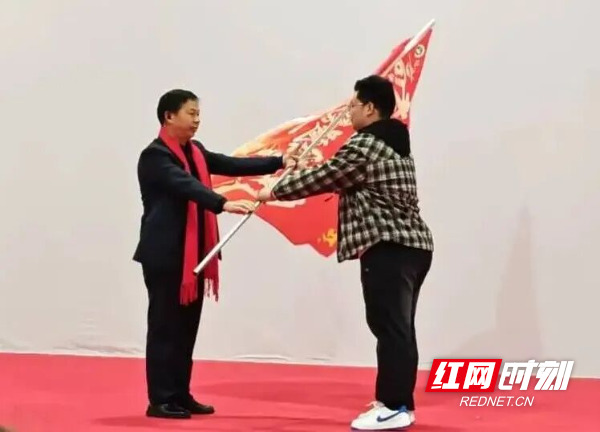 微信图片_2026-02-28_165907_345.jpg 微信图片_2026-02-28_165907_345.jpg