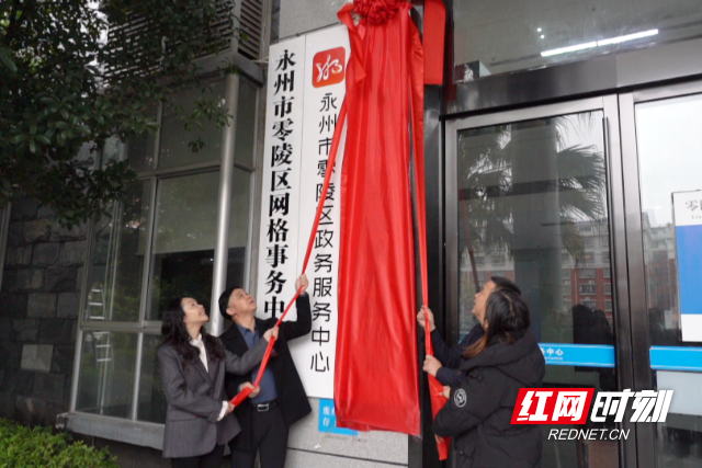 微信图片_2026-02-27_160421_841.png 微信图片_2026-02-27_160421_841.png