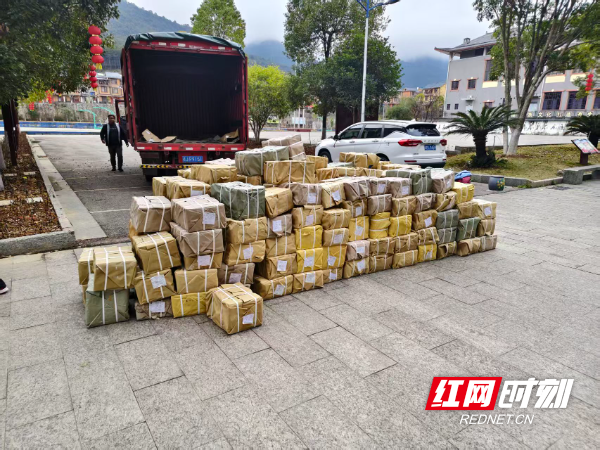 80e7e1789458b1b915c7be167d9dae1e.jpg 80e7e1789458b1b915c7be167d9dae1e.jpg