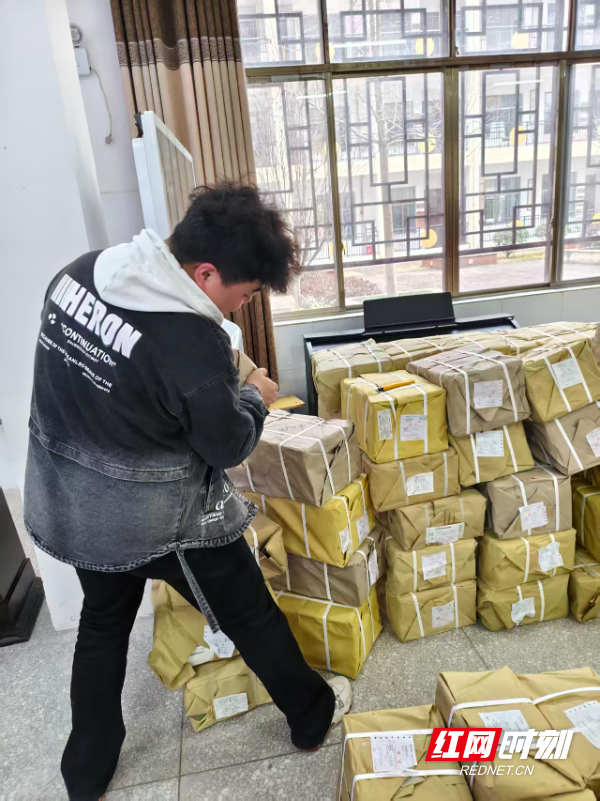 3dc4ed14ac7b79fce91f14fdccb4f2df.jpg 3dc4ed14ac7b79fce91f14fdccb4f2df.jpg